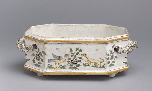 Jardinière