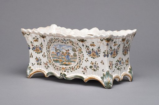 Jardinière