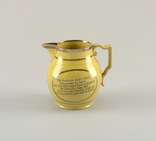 Pitcher