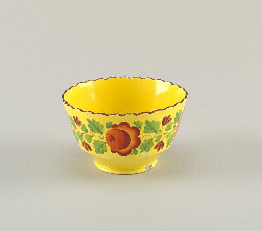 Bowl