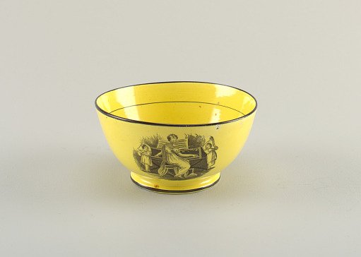 Bowl