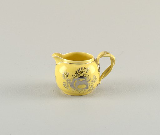 Tea set
