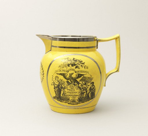 Pitcher