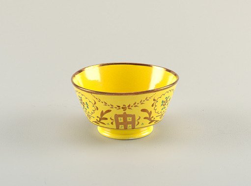 Bowl