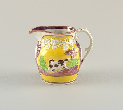 Pitcher