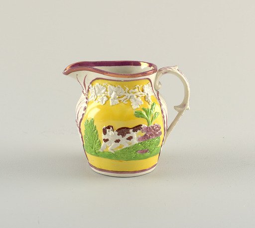 Pitcher