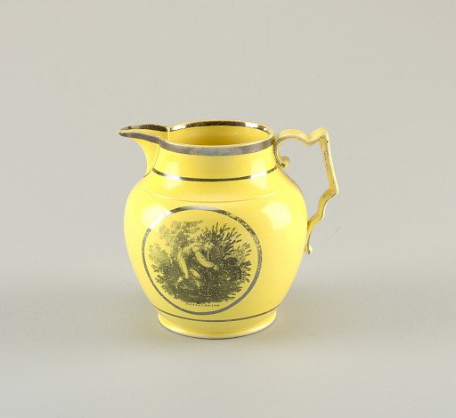 Pitcher