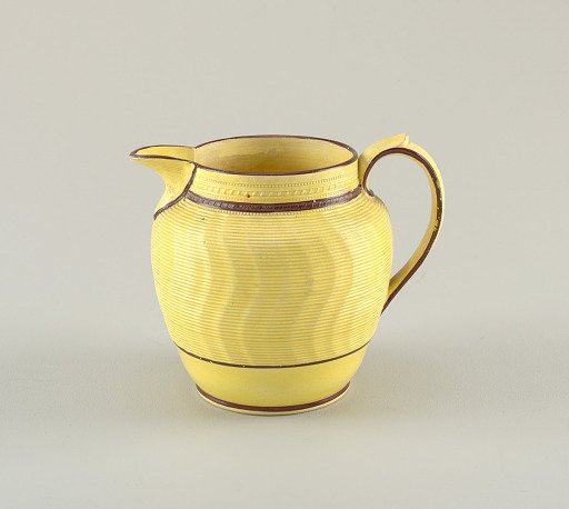 Pitcher