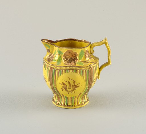 Pitcher
