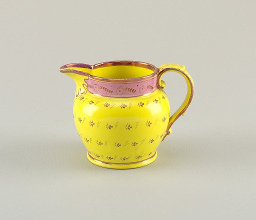 Pitcher