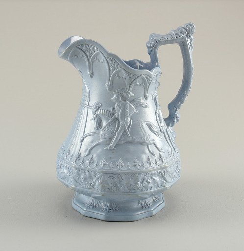 Jug