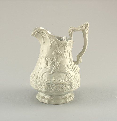 Jug