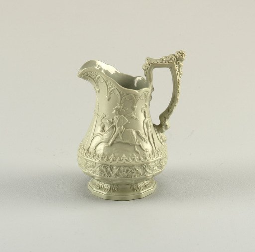 Jug