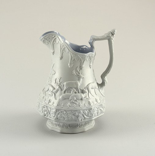 Jug
