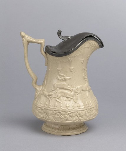Jug