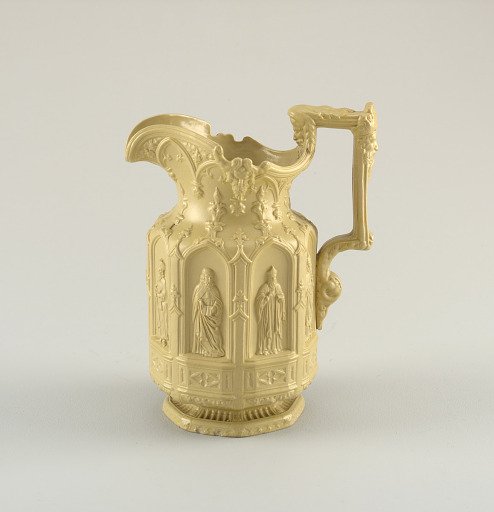 Jug