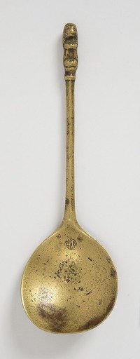 Spoon