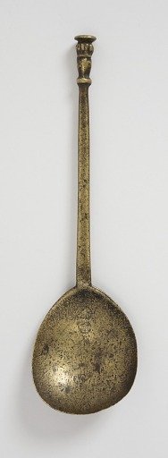 Spoon