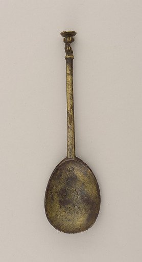 Spoon
