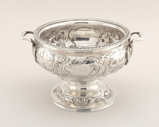 Sugar Bowl