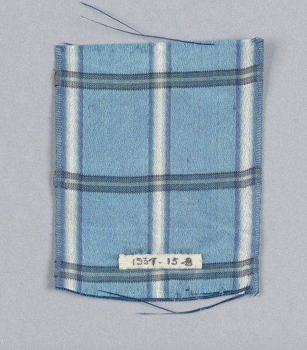 Ribbon