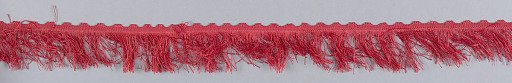 Fringe