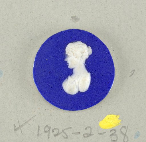 Medallion