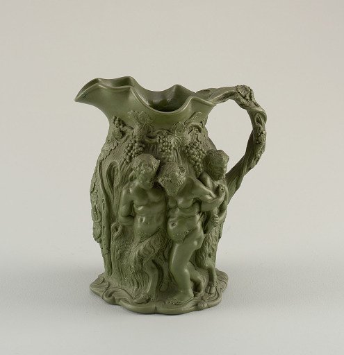 Silenus