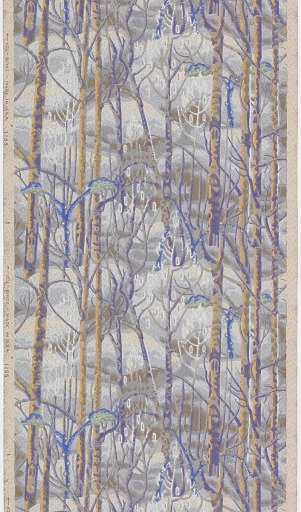 The Birches