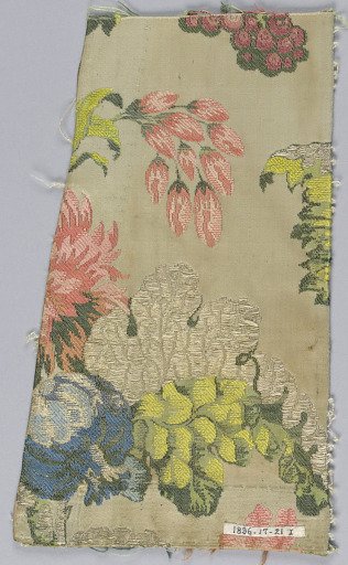 Fragment