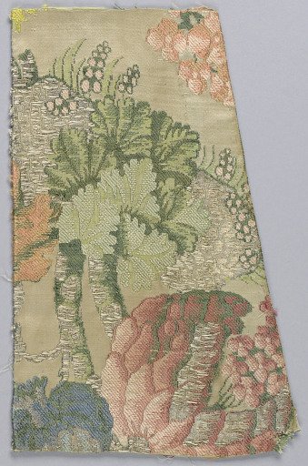 Fragment