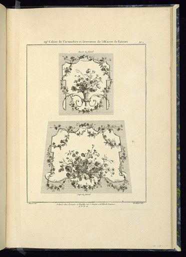 Title Page