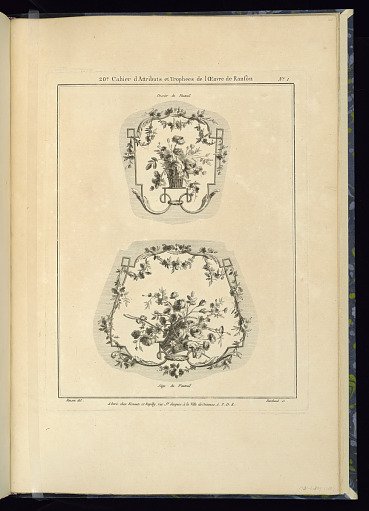 Title Page