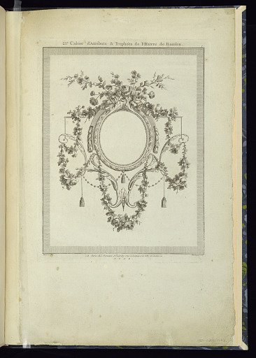 Title Page