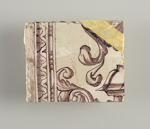Wall facing
