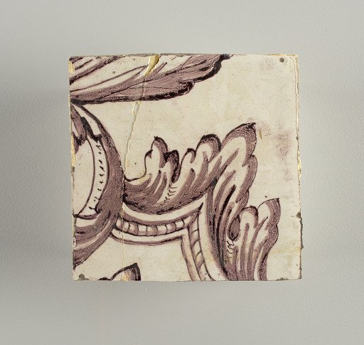 Wall facing