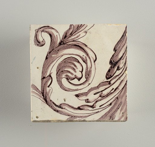 Wall facing