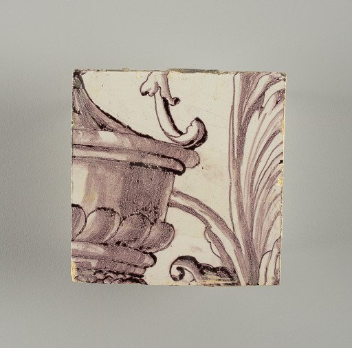 Wall facing