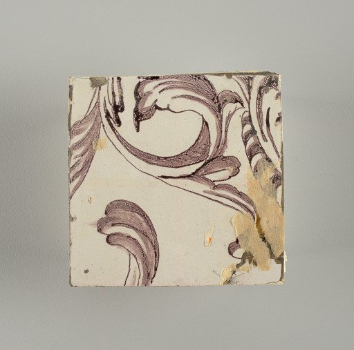 Wall facing