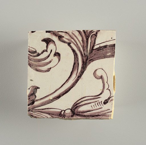 Wall facing