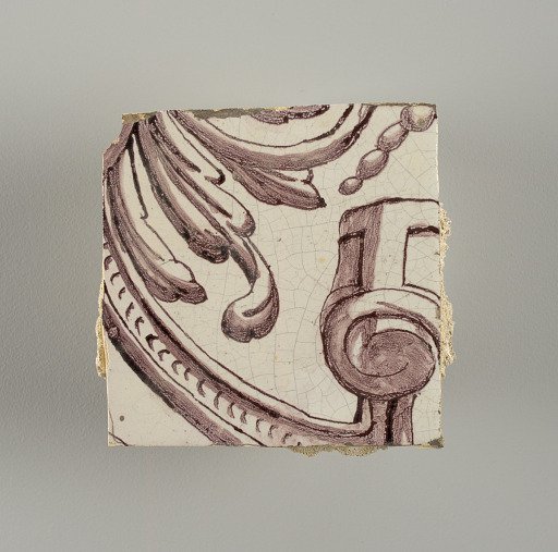 Wall facing