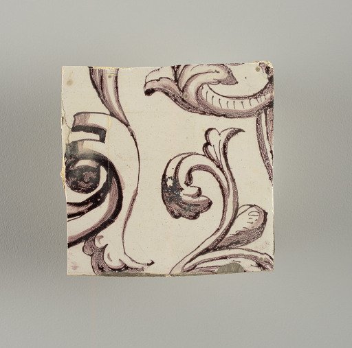 Wall facing