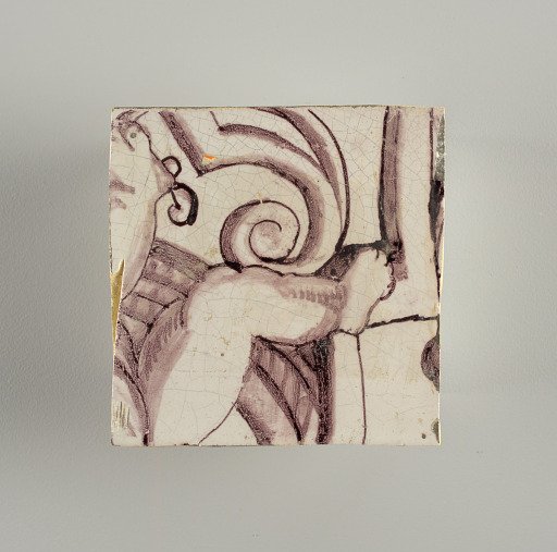 Wall facing