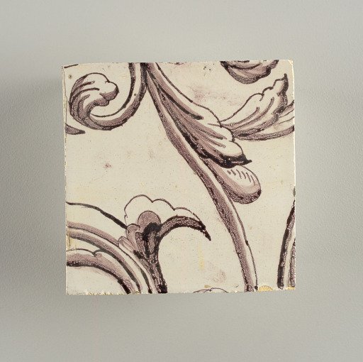 Wall facing
