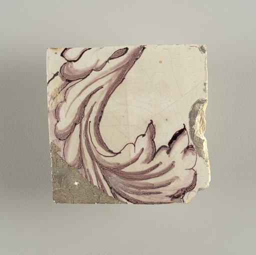 Wall facing