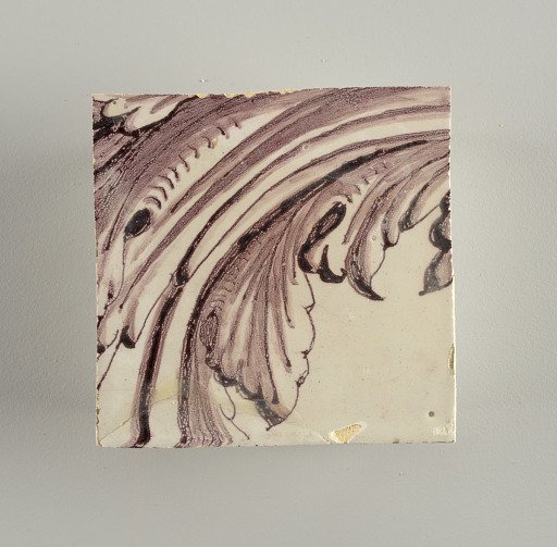 Wall facing