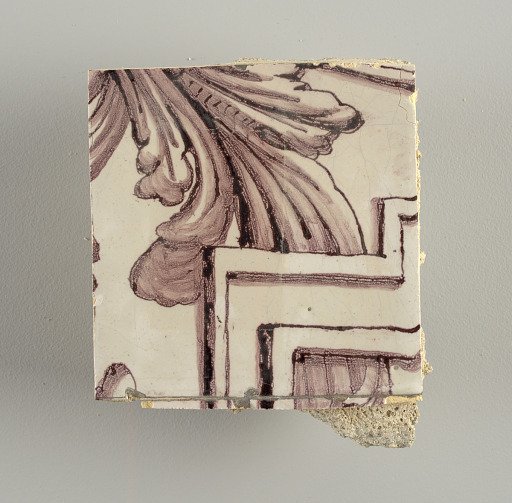 Wall facing
