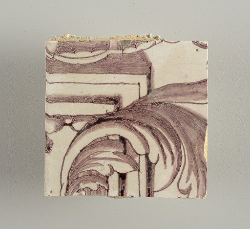 Wall facing
