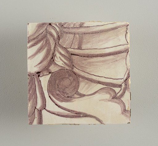 Wall facing