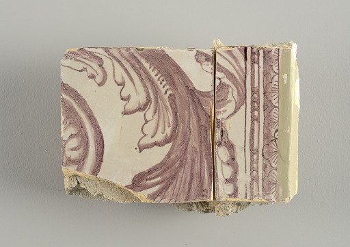 Wall facing
